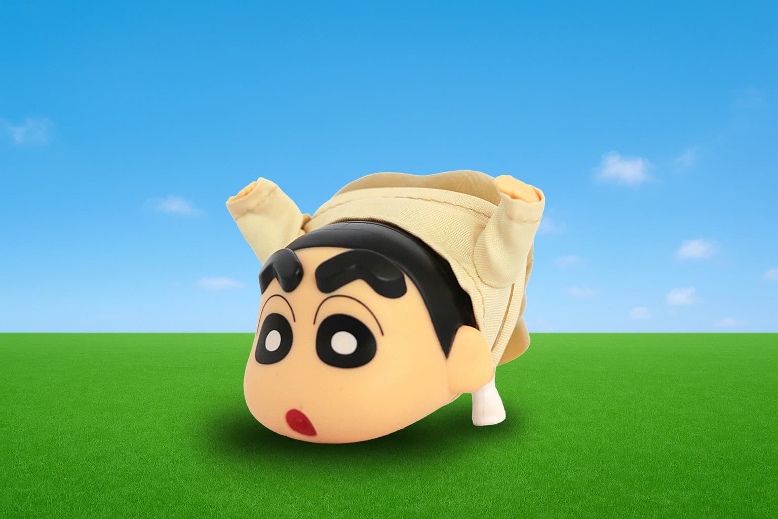 สูตร Thailand limited edition